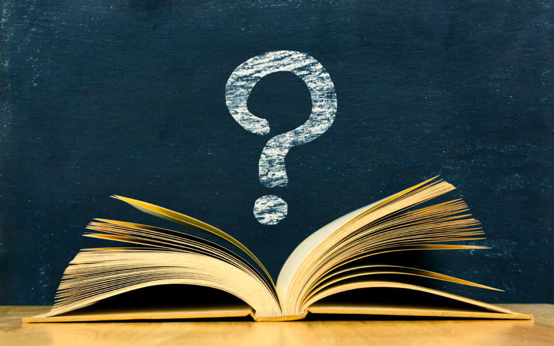 Word count for memoirs