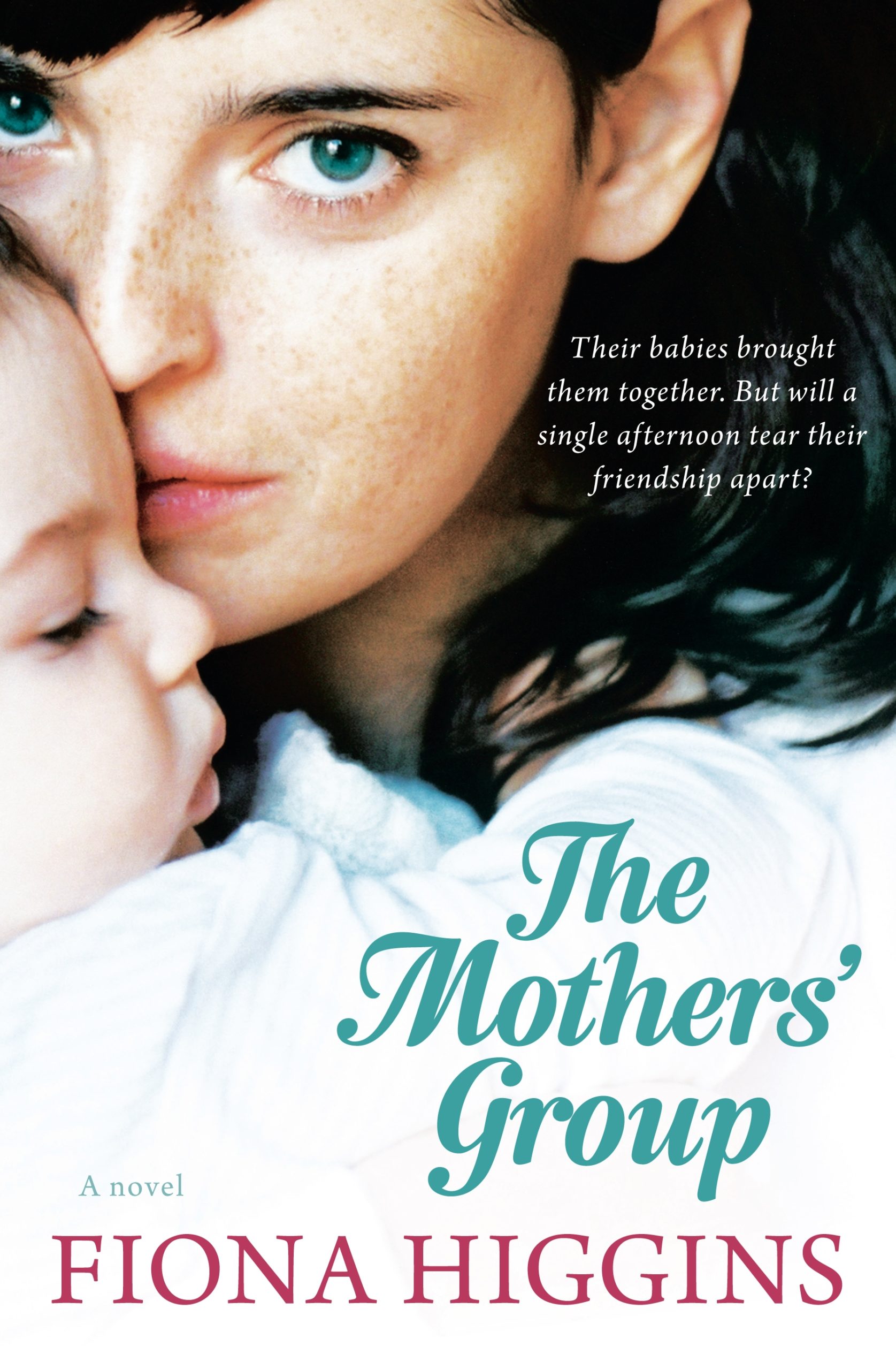 The-Mothers-Group-cover-Australia.jpg The-Mothers-Group-cover-Australia.jpg