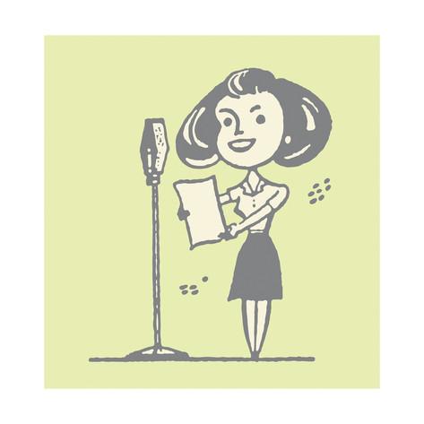 pop-ink-csa-images-female-announcer-at-microphone.jpg
