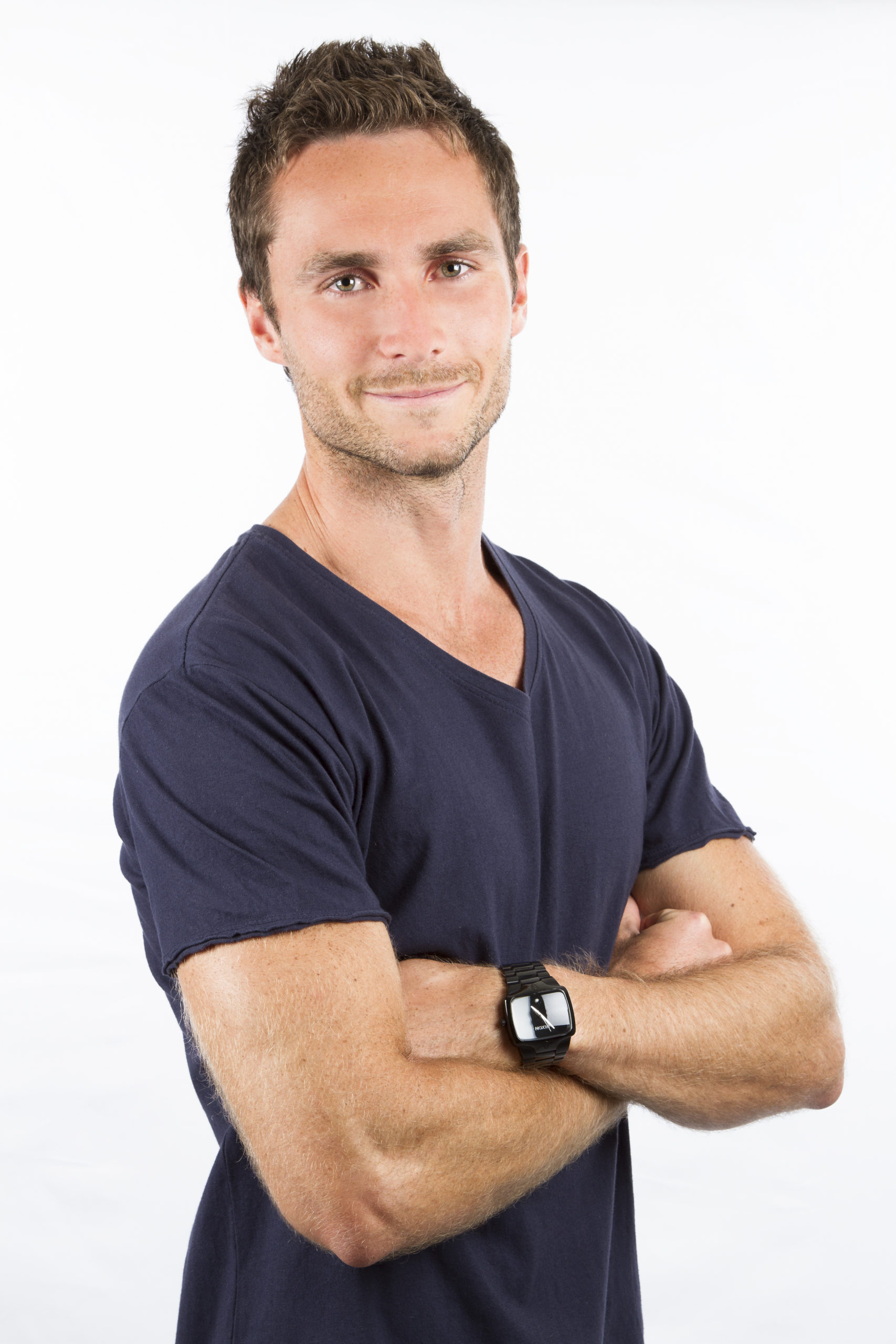 BRAD HUTCHINS 07 BRAD HUTCHINS 07