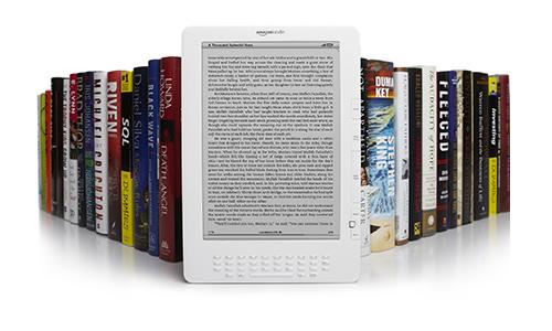 amazon-kindle_with_books1_0.jpg