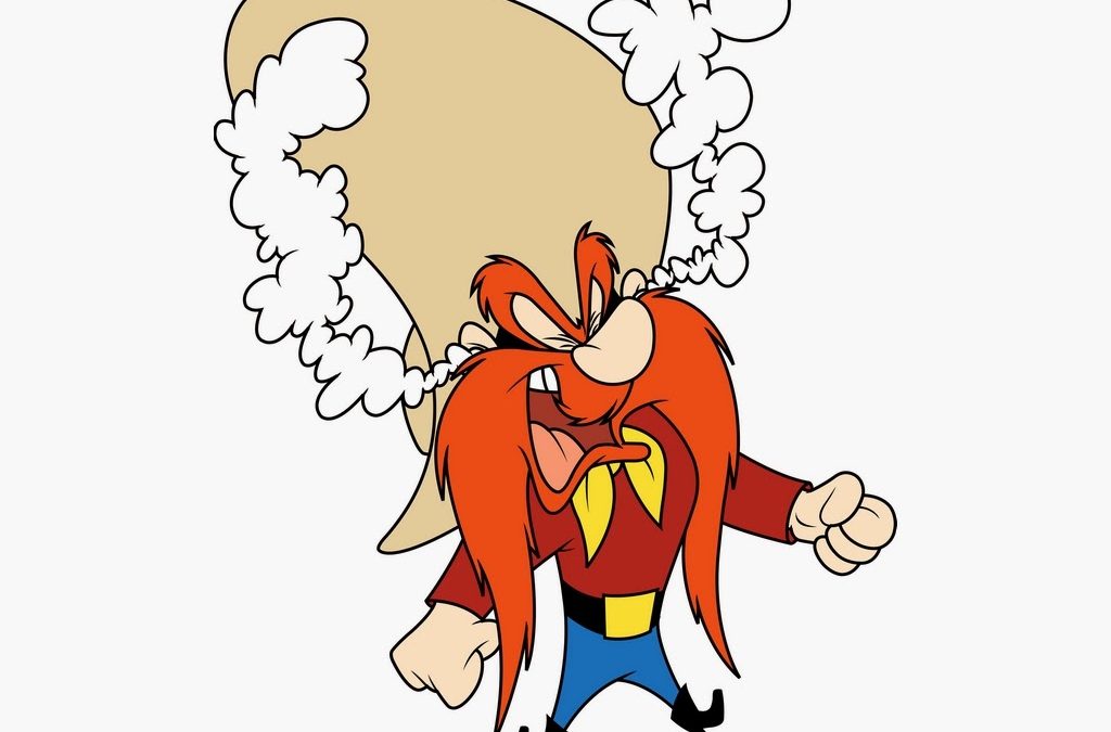 Why is this aspiring author so angry at ‘lazy snob’ literary agents?