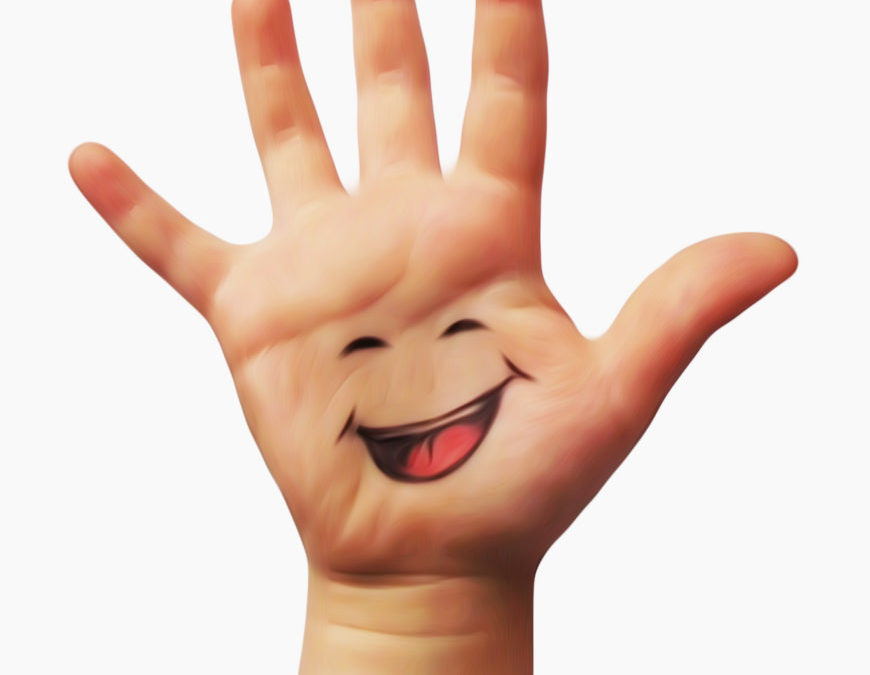 I’m here to help you get published