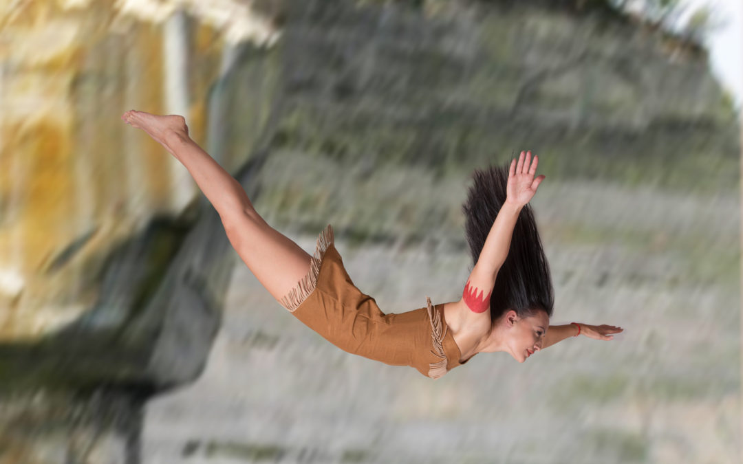 Writers with unsolicited manuscripts: think twice before diving into publisher slush piles