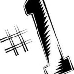 Number 1 tip for nonfiction storytelling