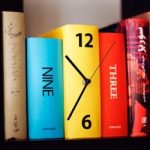 Grants for Australian writers due by the end of May 2012