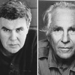 Life from a thousand editorial cuts