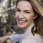 The gestation of Fiona Higgins’ The Mothers’ Group