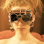 Put on these glasses if you’re going to write memoir