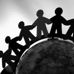 My most-retweeted writers’ resources links