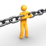 My most popular links this month: on literary agents and memoir