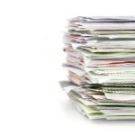 “Not for us at this time”: What that publishing euphemism really means