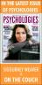 Psychologies Jan09.jpg