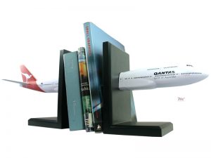 What Australian publishers want