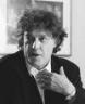 Tom Stoppard.jpg