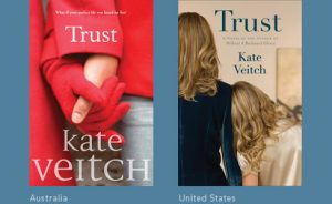 Byron Bay, here I come