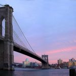 Turning academics into writers for general readers