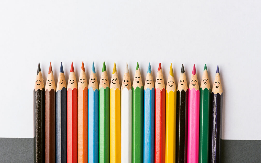 A list of Australian literary agents – Updated June 2025