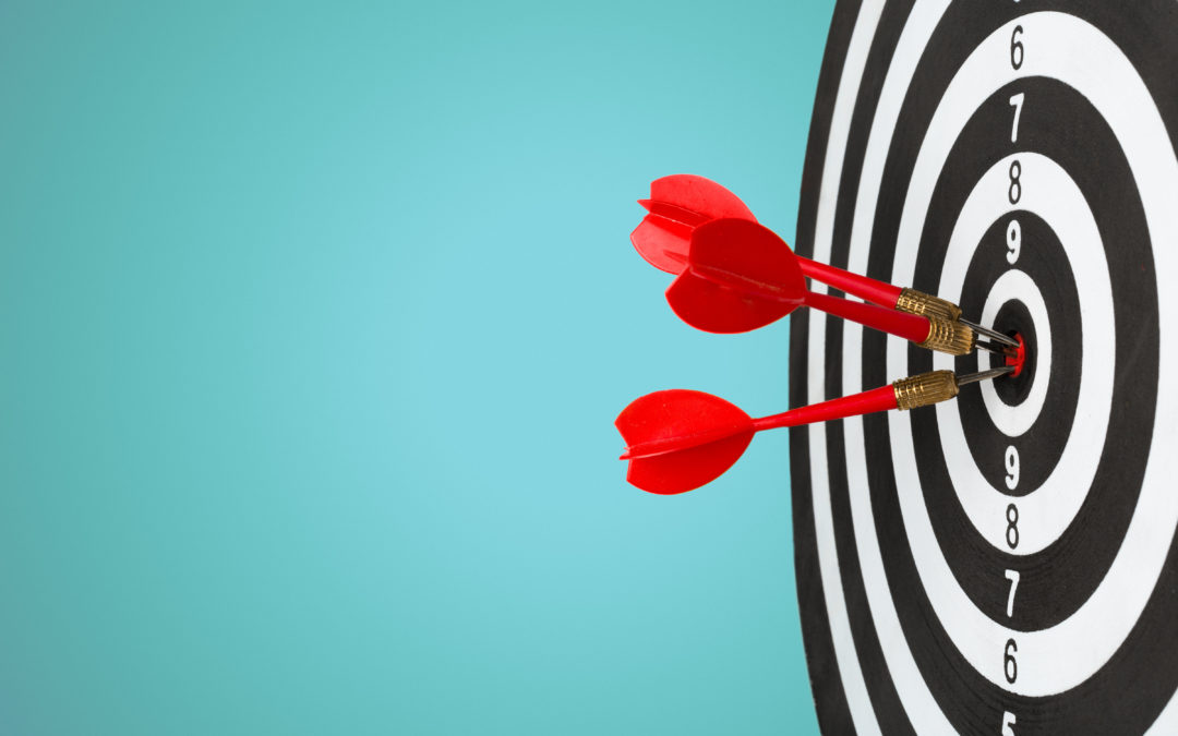 How to pitch a book idea to a literary agent or book publisher