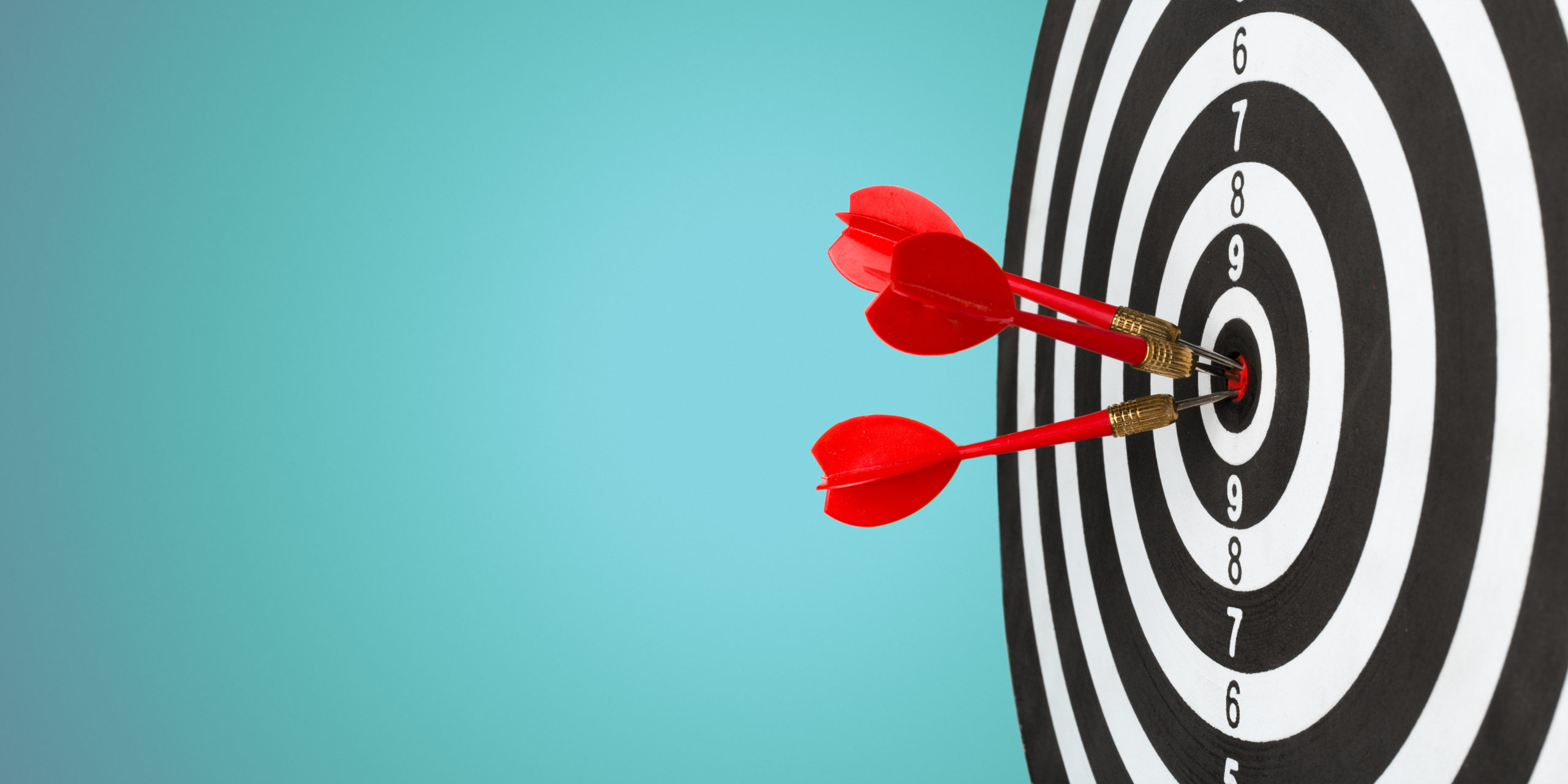 How do you pitch a book idea to an agent?