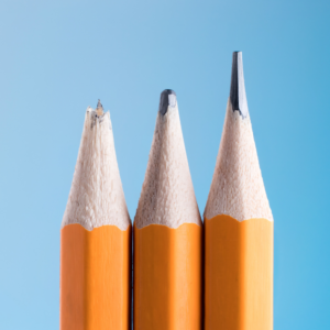 Query letter video review