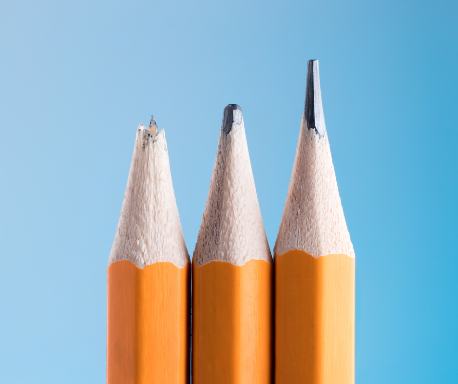 Query letter video review