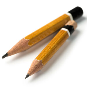 book proposal editing