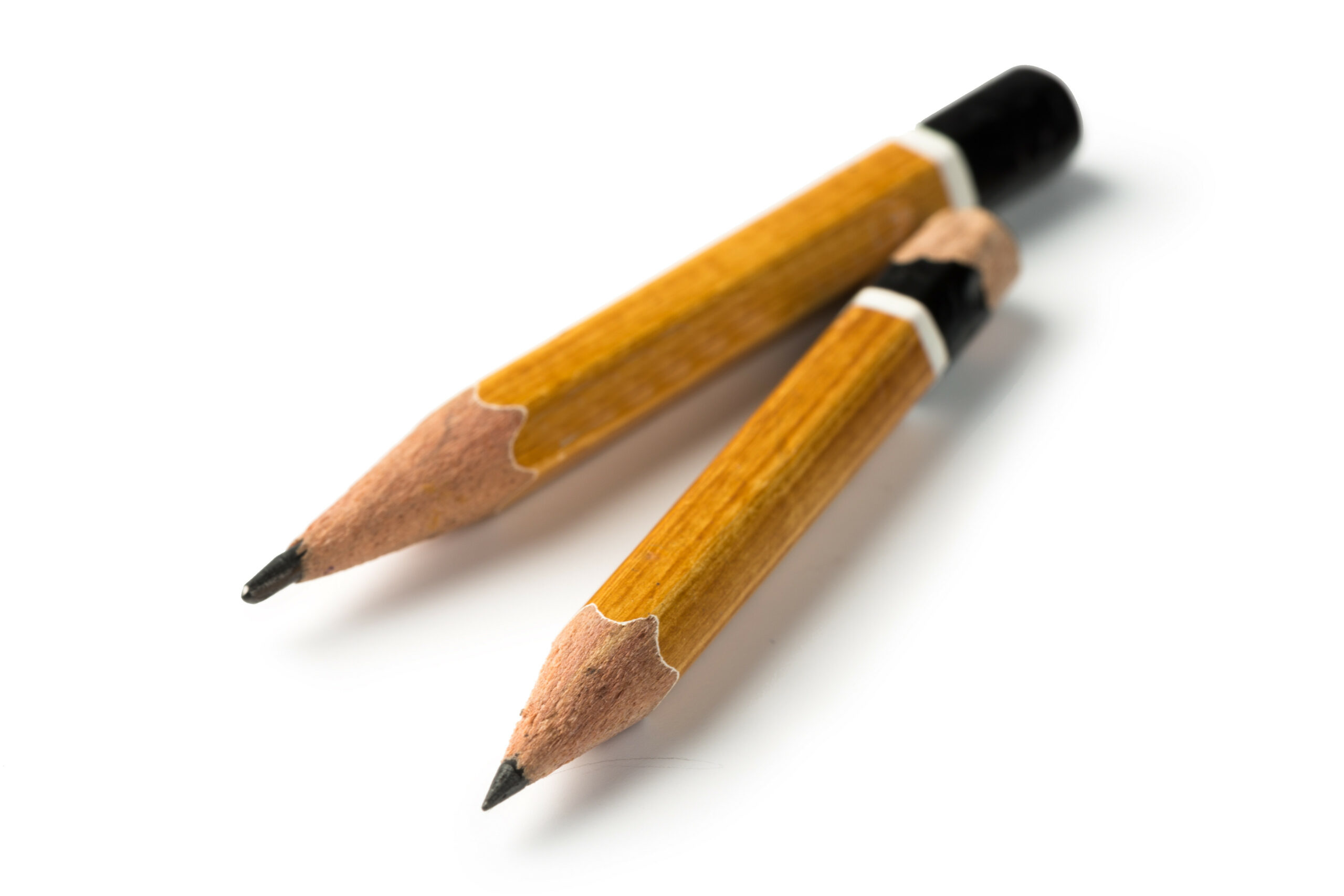 book proposal editing