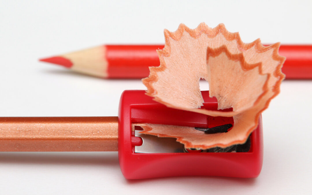 Book coaching services for professionals: which do you need most?